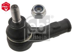 Febi Bilstein Cap de bara FEBI BILSTEIN 14322 (14322)