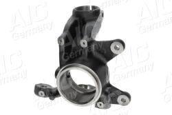 AIC Articulatie directie, suspensie roata AIC 74663 (74663)
