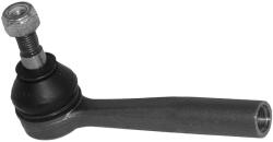 MOTAQUIP Cap de bara MOTAQUIP LVTR966 (LVTR966) - fixbox