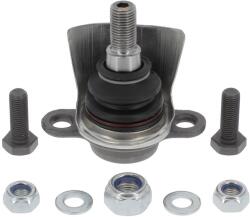 MONROE Articulatie sarcina/ghidare MONROE L10505 (L10505)