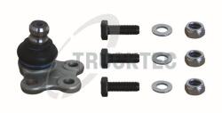 Trucktec Automotive Articulatie sarcina/ghidare TRUCKTEC AUTOMOTIVE 02.31. 331 (02.31.331)