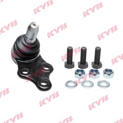 KYB Articulatie sarcina/ghidare KYB KBJ4229 (KBJ4229)