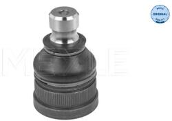 MEYLE Articulatie sarcina/ghidare MEYLE 32-16 010 0002 (32-16 010 0002)