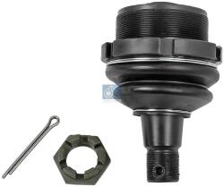 DT Spare Parts Articulatie sarcina/ghidare DT Spare Parts 2.53256 (2.53256)