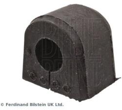 BLUE PRINT Bucsa, bara stabilizatoare BLUE PRINT ADS78002 (ADS78002)