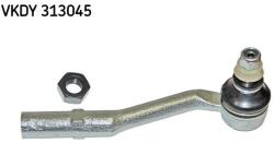 SKF Cap de bara SKF VKDY 313045 (VKDY 313045) - fixbox
