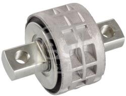 Febi Bilstein Bucsa, bara stabilizatoare FEBI BILSTEIN 109091 (109091)