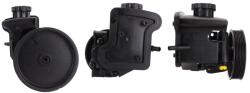 TMI Pompa hidraulica, sistem de directie TMI PU00865 (PU00865)