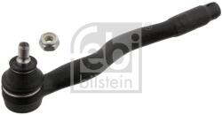 Febi Bilstein Cap de bara FEBI BILSTEIN 06625 (06625) - fixbox