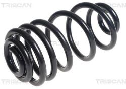 TRISCAN Arc spiral TRISCAN 8750 24187 (8750 24187) - fixbox