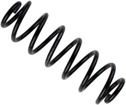 BILSTEIN Arc spiral BILSTEIN 36-264087 (36-264087)