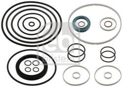 Febi Bilstein Set garnituri, caracsa directie FEBI BILSTEIN 08791 (08791)