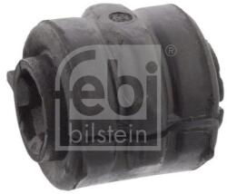 Febi Bilstein Bucsa, bara stabilizatoare FEBI BILSTEIN 10276 (10276)