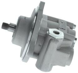 Bosch Pompa hidraulica, sistem de directie BOSCH K S01 000 460 (K S01 000 460)