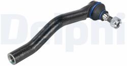 DELPHI Cap de bara DELPHI TA4090 (TA4090) - fixbox