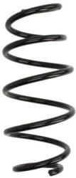 Magnum Technology Arc spiral MAGNUM TECHNOLOGY SF115MT (SF115MT) - fixbox