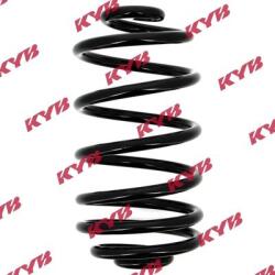 KYB Arc spiral KYB RA5264 (RA5264)