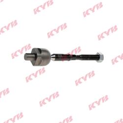 KYB Articulatie axiala, cap de bara KYB KRE4381 (KRE4381)