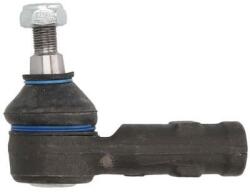 REINHOCH Cap de bara REINHOCH RH01-4029 (RH01-4029) - fixbox