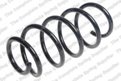 LESJÖFORS Arc spiral LESJÖFORS 4044254 (4044254) - fixbox