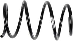 SACHS Arc spiral SACHS 993 269 (993 269) - fixbox