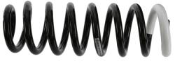 SACHS Arc spiral SACHS 992 471 (992 471) - fixbox