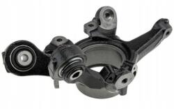 MTR Articulatie directie, suspensie roata MTR 12935550 (12935550)