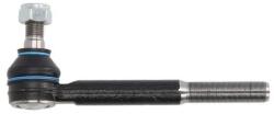 REINHOCH Cap de bara REINHOCH RH01-1026 (RH01-1026) - fixbox