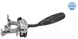 MEYLE Comutator coloana directie MEYLE 014 850 0008 (014 850 0008)