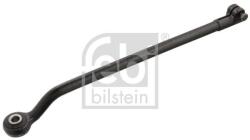 Febi Bilstein Articulatie axiala, cap de bara FEBI BILSTEIN 02633 (02633)