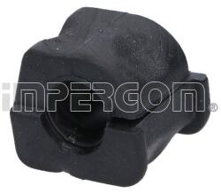 IMPERGOM Bucsa, bara stabilizatoare IMPERGOM 37288 (37288)