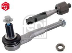 Febi Bilstein bara directie FEBI BILSTEIN 39951 (39951)