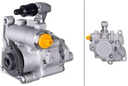 HELLA Pompa hidraulica, sistem de directie HELLA 8TL 359 003-481 (8TL 359 003-481)