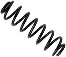 BILSTEIN Arc spiral BILSTEIN 36-257102 (36-257102)