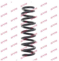 KYB Arc spiral KYB RH6753 (RH6753)