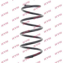 KYB Arc spiral KYB RH3509 (RH3509)
