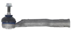 REINHOCH Cap de bara REINHOCH RH01-2087 (RH01-2087) - fixbox