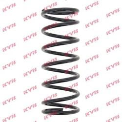 KYB Arc spiral KYB RA1370 (RA1370)