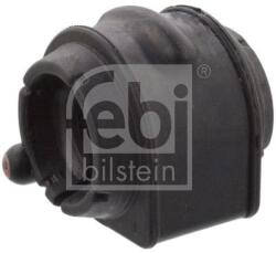 Febi Bilstein Bucsa, bara stabilizatoare FEBI BILSTEIN 46539 (46539)