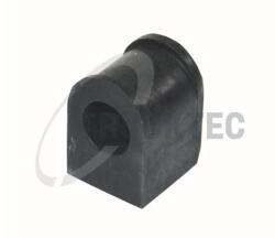 Trucktec Automotive Bucsa, bara stabilizatoare TRUCKTEC AUTOMOTIVE 02.30. 315 (02.30.315)