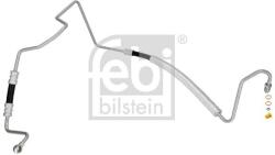 Febi Bilstein Furtun hidraulic, sistem de directie FEBI BILSTEIN 187725 (187725)