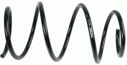 SACHS Arc spiral SACHS 998 055 (998 055) - fixbox