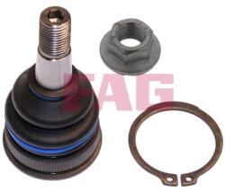 Fag Articulatie sarcina/ghidare FAG 825 0306 10 (825 0306 10)