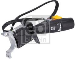Febi Bilstein Comutator coloana directie FEBI BILSTEIN 48591 (48591)