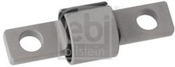 Febi Bilstein Bucsa, bara stabilizatoare FEBI BILSTEIN 04403 (04403)