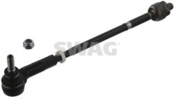 SWAG bara directie SWAG 99 72 0001 (99 72 0001) - fixbox