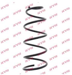KYB Arc spiral KYB RC2348 (RC2348)