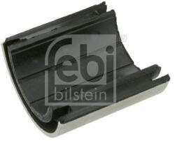 Febi Bilstein Bucsa, bara stabilizatoare FEBI BILSTEIN 28181 (28181)