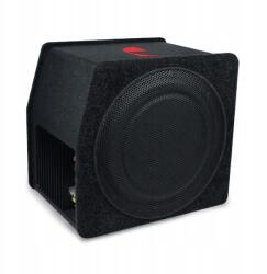 Nakamichi NBS210A