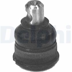 DELPHI Articulatie sarcina/ghidare DELPHI TC485 (TC485)